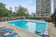 2800 N Lake Shore Unit 2808, Chicago, IL 60657