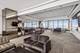 2800 N Lake Shore Unit 2808, Chicago, IL 60657