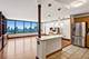 2800 N Lake Shore Unit 2808, Chicago, IL 60657