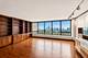 2800 N Lake Shore Unit 2808, Chicago, IL 60657