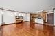 2800 N Lake Shore Unit 2808, Chicago, IL 60657