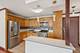 2800 N Lake Shore Unit 2808, Chicago, IL 60657