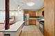 2800 N Lake Shore Unit 2808, Chicago, IL 60657