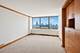 2800 N Lake Shore Unit 2808, Chicago, IL 60657