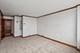 2800 N Lake Shore Unit 2808, Chicago, IL 60657