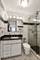 2800 N Lake Shore Unit 2808, Chicago, IL 60657