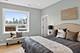1347 W Grand Unit 3S, Chicago, IL 60642