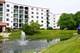 475 Plum Creek Unit 104, Wheeling, IL 60090