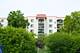 475 Plum Creek Unit 104, Wheeling, IL 60090