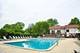 475 Plum Creek Unit 104, Wheeling, IL 60090