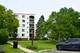475 Plum Creek Unit 104, Wheeling, IL 60090