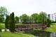 475 Plum Creek Unit 104, Wheeling, IL 60090