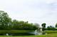 475 Plum Creek Unit 104, Wheeling, IL 60090