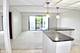 475 Plum Creek Unit 104, Wheeling, IL 60090