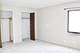 475 Plum Creek Unit 104, Wheeling, IL 60090