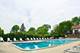 475 Plum Creek Unit 104, Wheeling, IL 60090