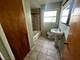 81 E Arquilla, Chicago Heights, IL 60411