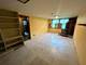 81 E Arquilla, Chicago Heights, IL 60411