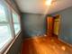 81 E Arquilla, Chicago Heights, IL 60411