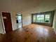81 E Arquilla, Chicago Heights, IL 60411