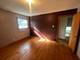 81 E Arquilla, Chicago Heights, IL 60411