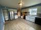 81 E Arquilla, Chicago Heights, IL 60411