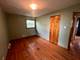81 E Arquilla, Chicago Heights, IL 60411