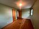 81 E Arquilla, Chicago Heights, IL 60411