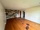 81 E Arquilla, Chicago Heights, IL 60411