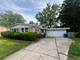 81 E Arquilla, Chicago Heights, IL 60411