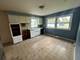 81 E Arquilla, Chicago Heights, IL 60411