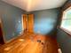 81 E Arquilla, Chicago Heights, IL 60411