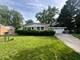 81 E Arquilla, Chicago Heights, IL 60411