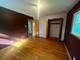 81 E Arquilla, Chicago Heights, IL 60411