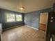 81 E Arquilla, Chicago Heights, IL 60411