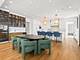 2665 Bentley, Highland Park, IL 60035