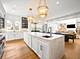 2665 Bentley, Highland Park, IL 60035