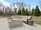 2665 Bentley, Highland Park, IL 60035
