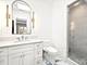 2665 Bentley, Highland Park, IL 60035