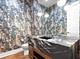 2665 Bentley, Highland Park, IL 60035