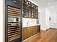 2665 Bentley, Highland Park, IL 60035