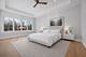 2665 Bentley, Highland Park, IL 60035
