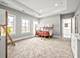 2665 Bentley, Highland Park, IL 60035
