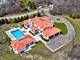 2665 Bentley, Highland Park, IL 60035