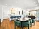 2665 Bentley, Highland Park, IL 60035