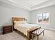 2665 Bentley, Highland Park, IL 60035