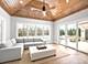 2665 Bentley, Highland Park, IL 60035