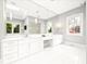 2665 Bentley, Highland Park, IL 60035