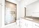 2665 Bentley, Highland Park, IL 60035