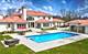 2665 Bentley, Highland Park, IL 60035